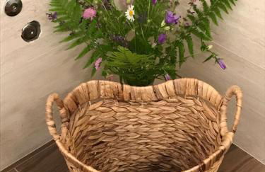 ANTICA FILANDA Lattes - Foto 18