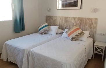 Casa Efraim - Foto 13