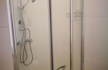 Astagno12 2 bedrooms 2 bathrooms - Photo 14