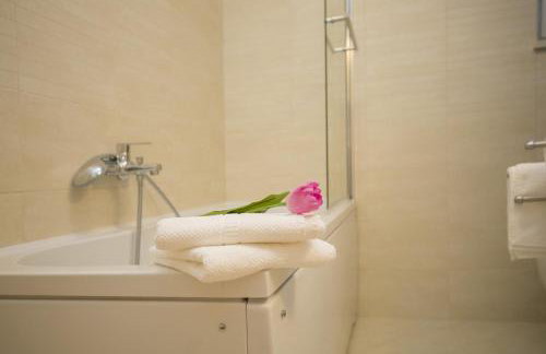 Villa Ivana - Photo 26