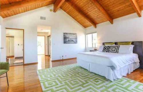 Large 5 BR- Beverly Hills Adj - Foto 22