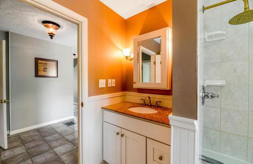 Keuka Vista - Foto 15