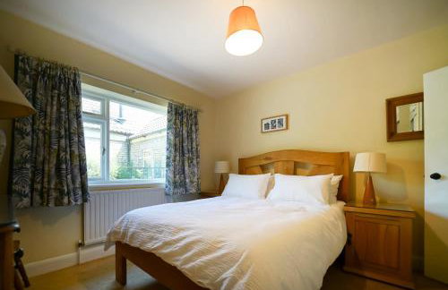 The Quackery - Foto 75