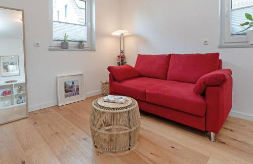 Achtern Hoff - Foto 21