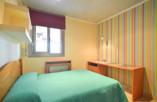 Club Villamar - Apartment Amity - Foto 21