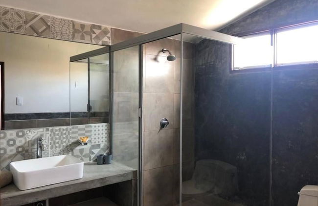 1bedstudiohuanchaco/balcony/closetolocalsights - Foto 6