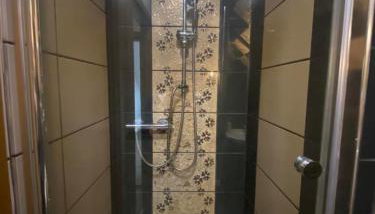 Agroturystyka Kruszyna - Foto 3