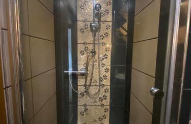 Agroturystyka Kruszyna - Foto 3