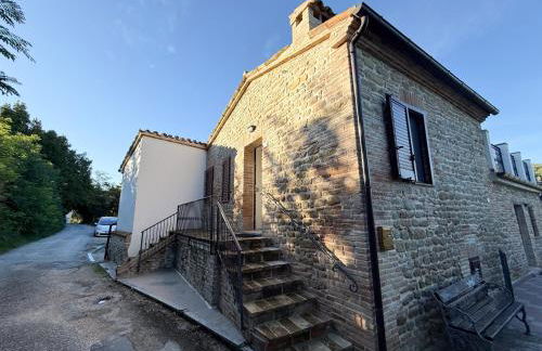 Casa Vacanze CARBONI - Foto 22