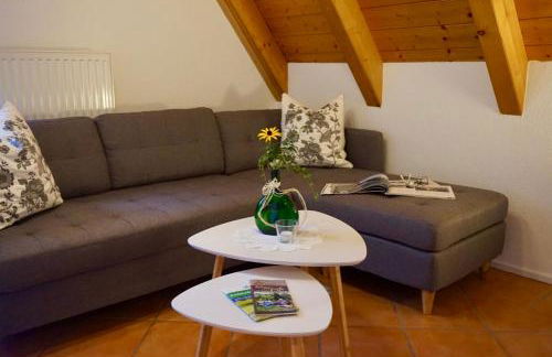 Weinhof Grosch - Foto 17