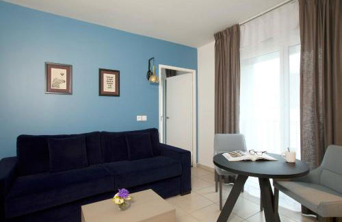 Residhome Bordeaux - Foto 12