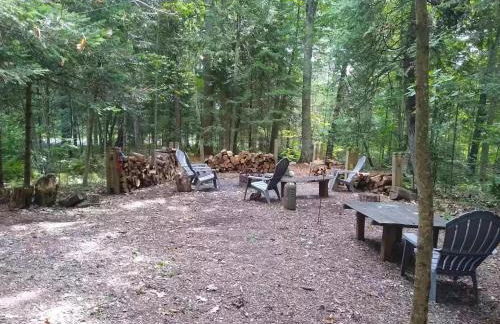 Hidden Gem, 3 Bed Cozy Condo - Dogs Welcomed - Foto 12