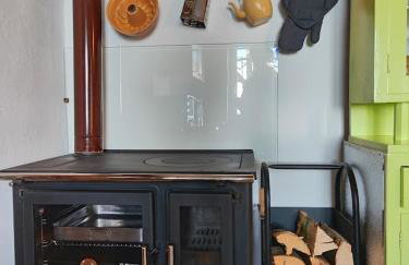 Casa Delle Olive - Foto 26