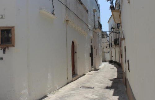 Maison Chèrie - Foto 69