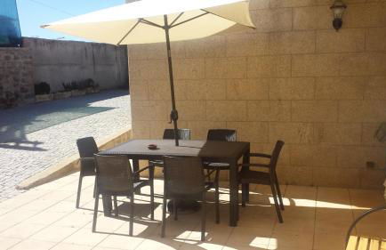 Moleiro de Bacal - Foto 27