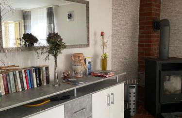 Ferienwohnung Thees - Foto 14