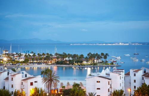 Apartment Bon Sol 100m Sandy Beach by Interhome - Foto 23