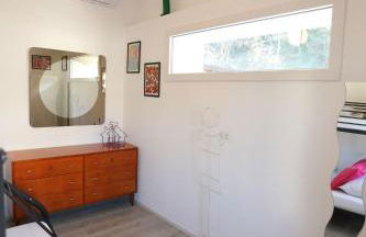 Villa Teresa - Foto 32