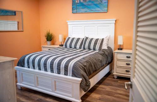 Grand Champion Golf Villas 129 - Foto 37