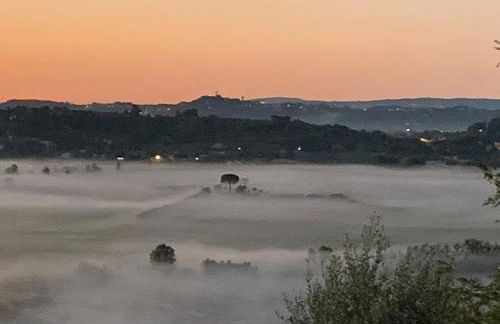 Locazione turistica Casa olivo - Foto 55