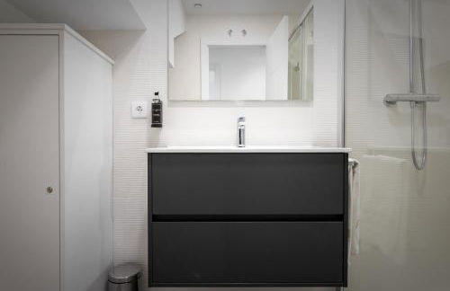 Apartamentos Soria Suites - Foto 25