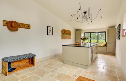 5 Bed in Briston oc-1875 - Foto 10