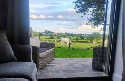 The Calf House - Foto 1