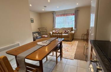 The Cozy Covert in Spondon, Derby - Foto 3