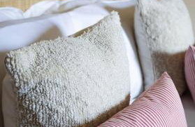 Incredible Church Views from Beautiful Cottage - Foto 50