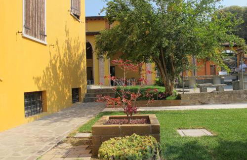 Agriturismo Bortolino - Foto 14