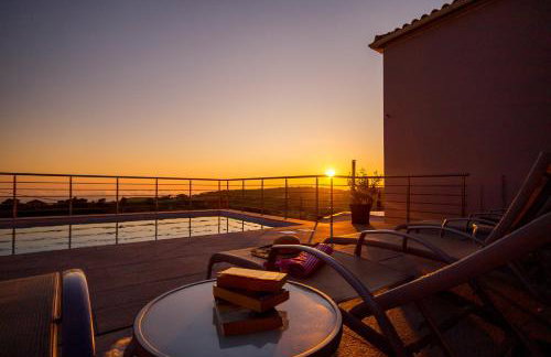 The View Villa - Foto 7