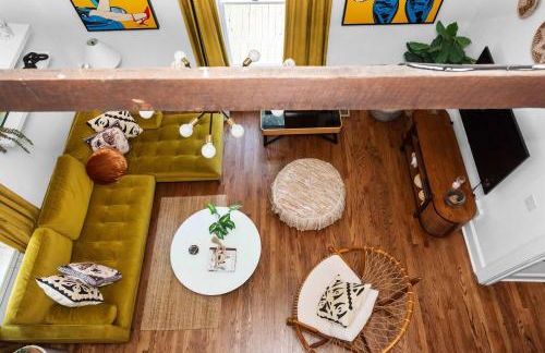 Majic Cottage - Foto 7