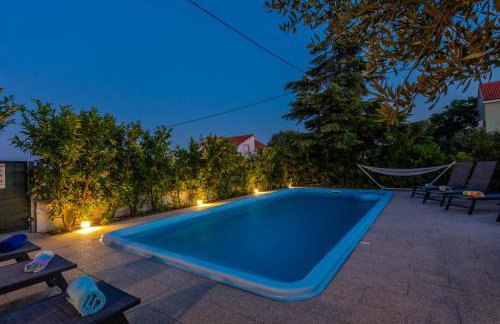 HOLIDAY HOUSE LAVANDA - Foto 66