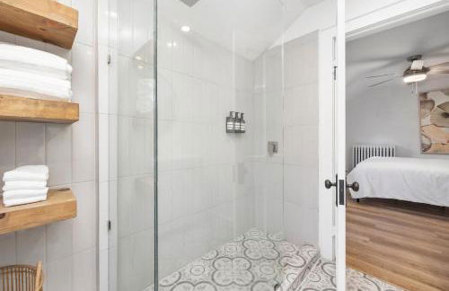 Downtown Adams - Foto 24