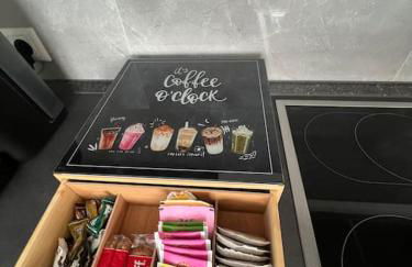 Natur und Stadt, neben Mannheim, Heidelberg, Worms - Foto 17