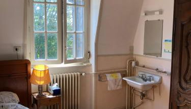 Grande villa maritime à Perros-Guirec - Vue mer - Proche plage - Photo 5