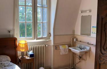 Grande villa maritime à Perros-Guirec - Vue mer - Proche plage - Foto 5