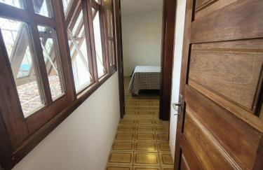 Refúgio da Família Sá - Foto 24