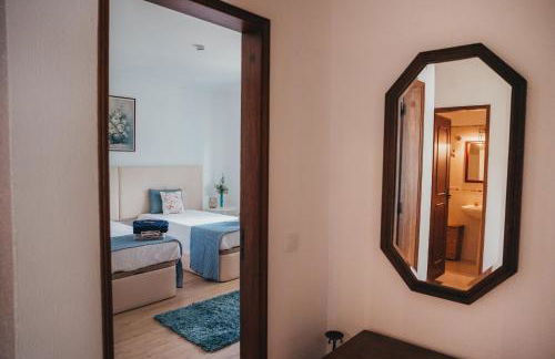 Villa Tumbine - Foto 49