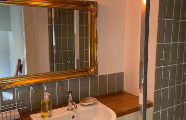 The Grannery - Photo 23