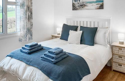 Little Broadenham - Photo 13