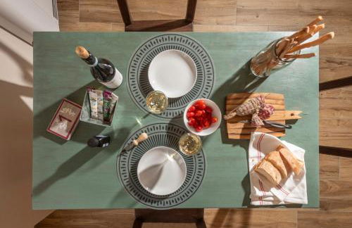 Casa Bordesini - Photo 12