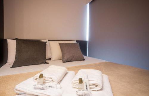 LIV - Apartamento 904 - Foto 7