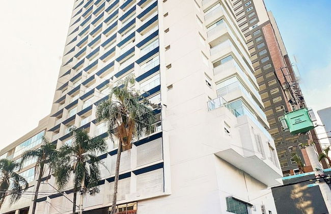 53A Op Art - Foto 40