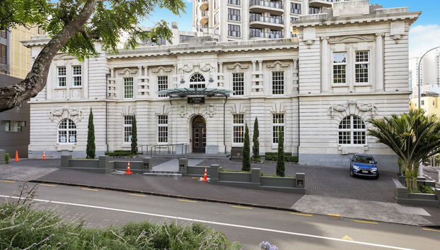 Metropolis Apartments by Urban Rest - Foto 2, Habitación