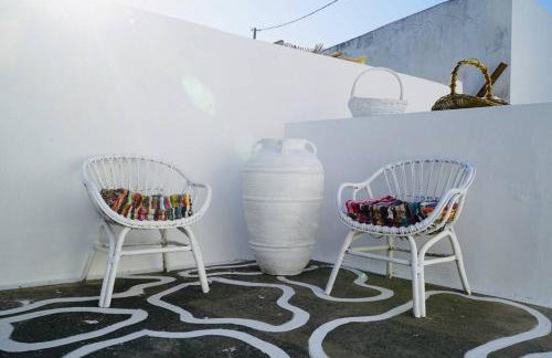 The Summer Pink House - Foto 23