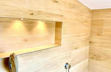 APPARTAMENTO SFERISTERIO - Foto 30