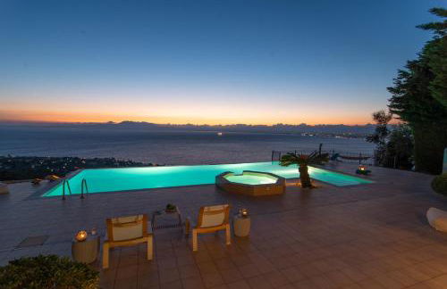 Villa Rebecca - Photo 17