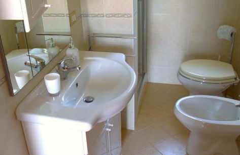 Villa Emma - Foto 28