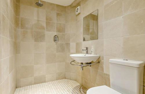 2 Bed in Bakewell oc-82117 - Photo 7